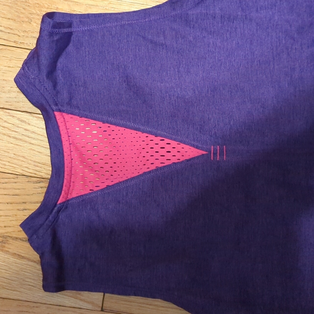 Tank top - Picture 2 of 2